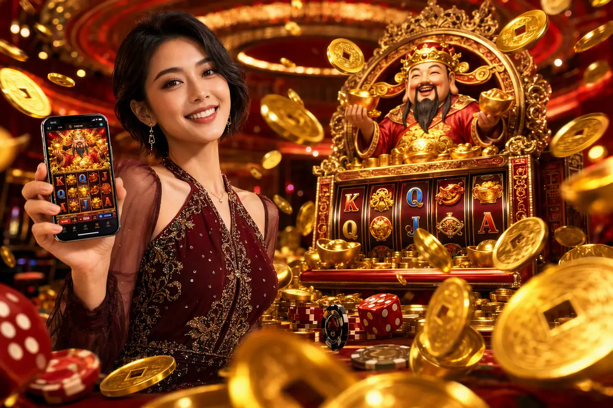 mt33 deposit e-wallet kaedah bayaran Malaysia