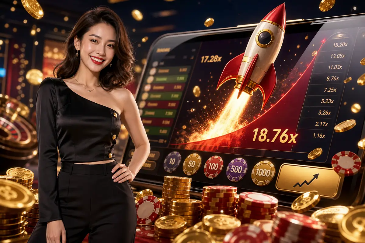 mt33 tips keselamatan akaun log masuk