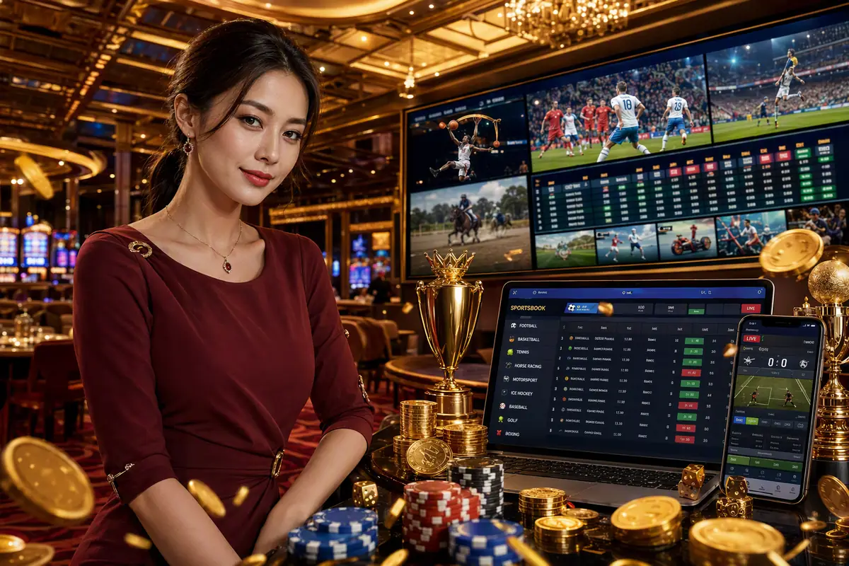 mt33 panduan RTP dan volatiliti slot