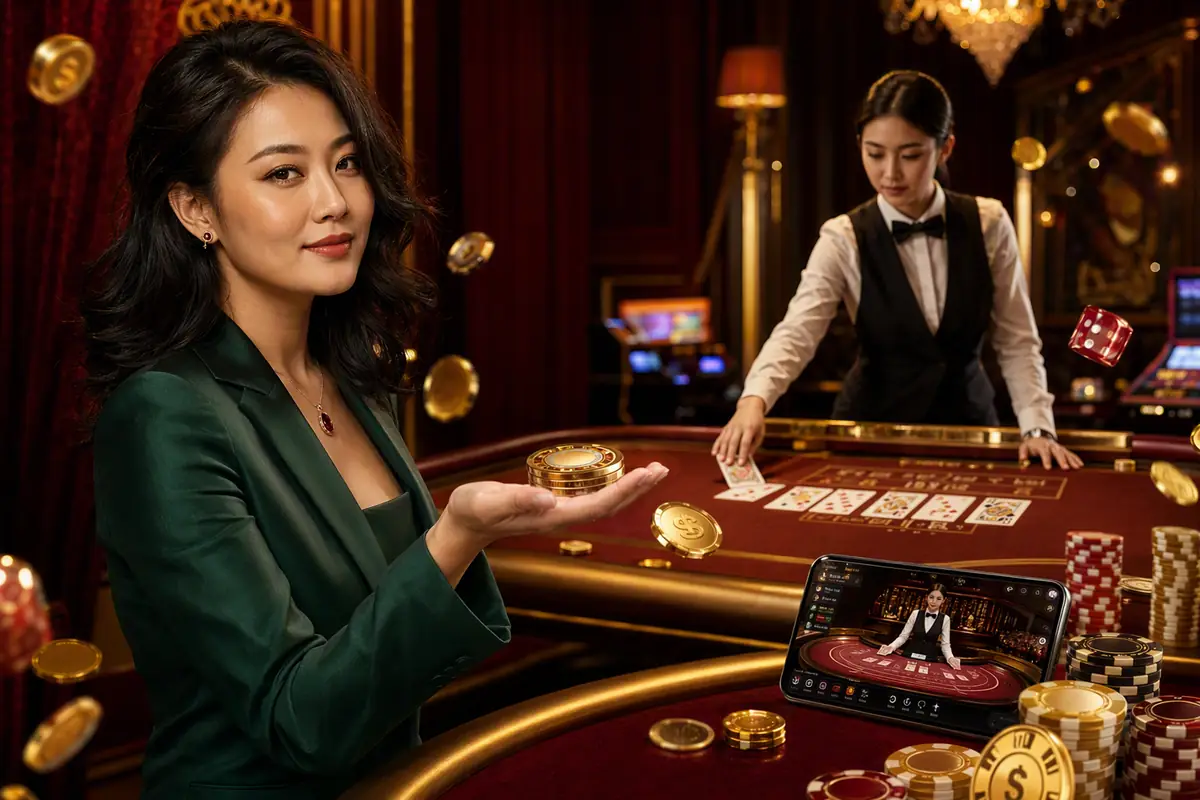 mt33 cara baca odds taruhan tenis