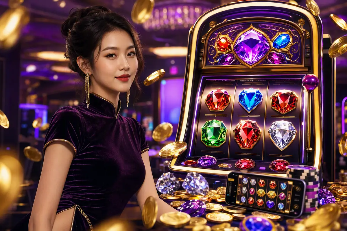 mt33 bonus deposit pertama promosi
