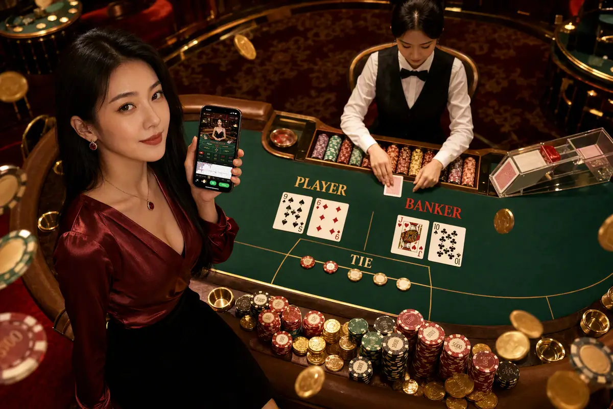 mt33 taruhan esports paparan utama