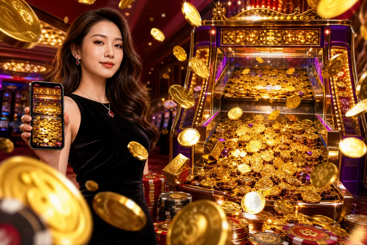 mt33 kaedah deposit e-wallet DuitNow