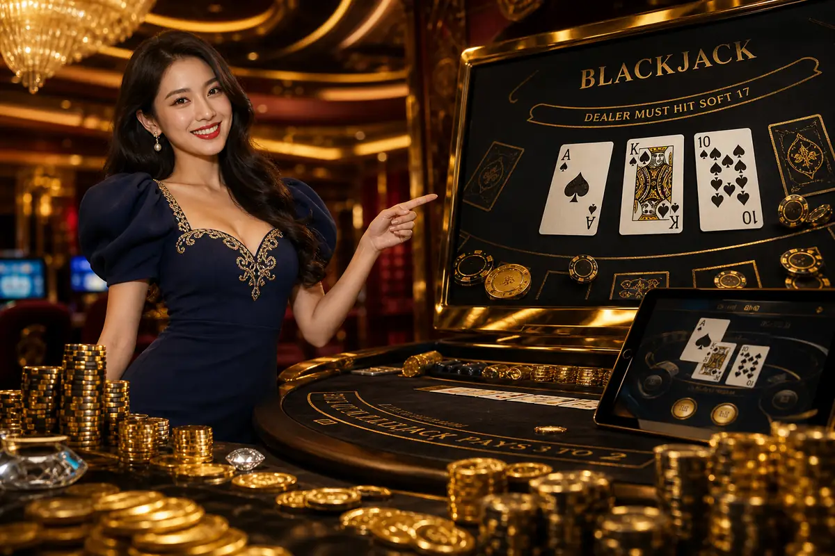mt33 bonus selamat datang deposit pertama