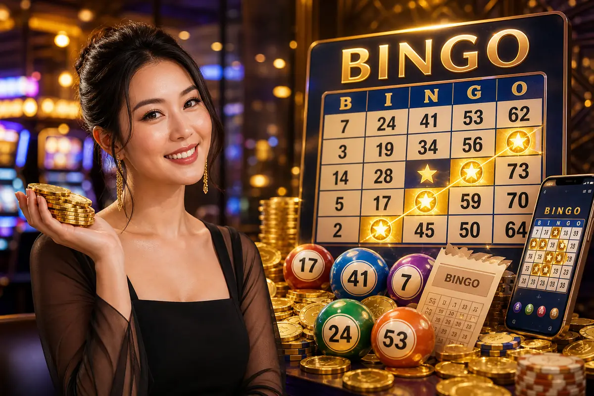 mt33 kaedah deposit e-wallet Malaysia
